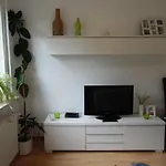 Boldt Apartman Rüllschau