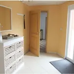 Apartman Boldt Rüllschau