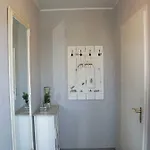 Boldt Apartman