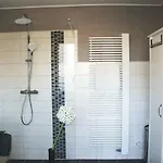 Apartman Boldt
