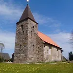 Boldt Apartman