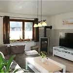 Apartman Boldt Rüllschau