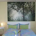 Boldt Apartman
