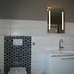 Boldt Apartman *
