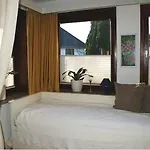 Apartman Boldt