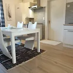 Boldt * Rüllschau