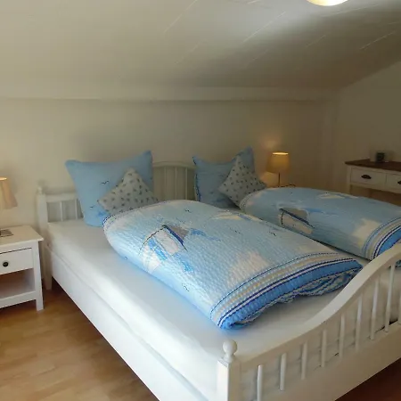 Boldt Apartman